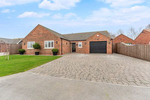 Photo 26- click for photo gallery